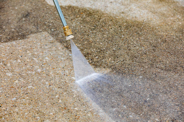 Best Spring Cleaning  in Chesapeake, VA