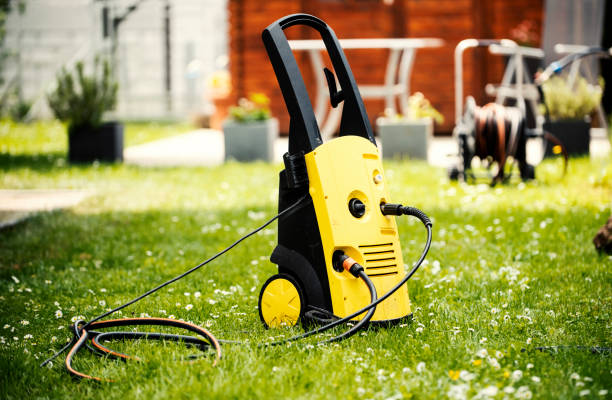 Best Winterizing Services  in Chesapeake, VA
